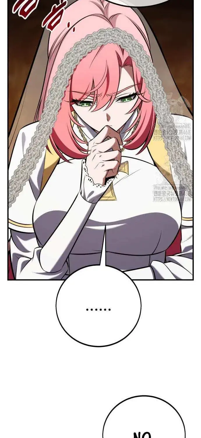 I Killed an Academy Player Chapter 95 image 055_optimized